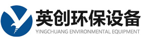 PE管,PVC管,雙壁波紋管,鋼帶管